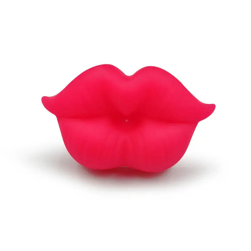 Silicone Baby Pacifier