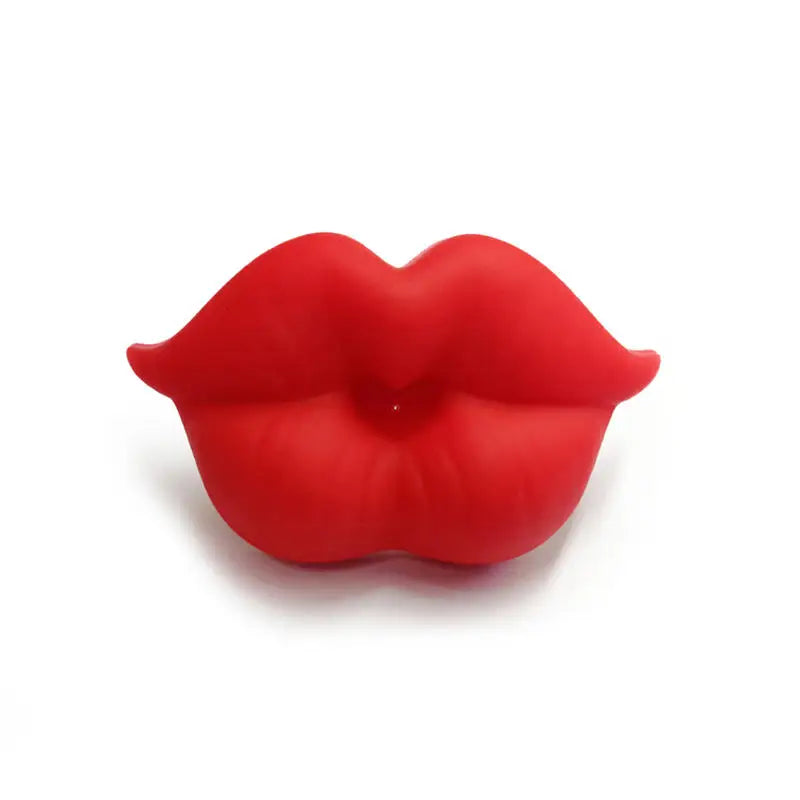 Silicone Baby Pacifier