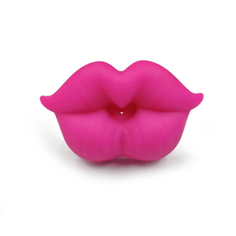 Silicone Baby Pacifier
