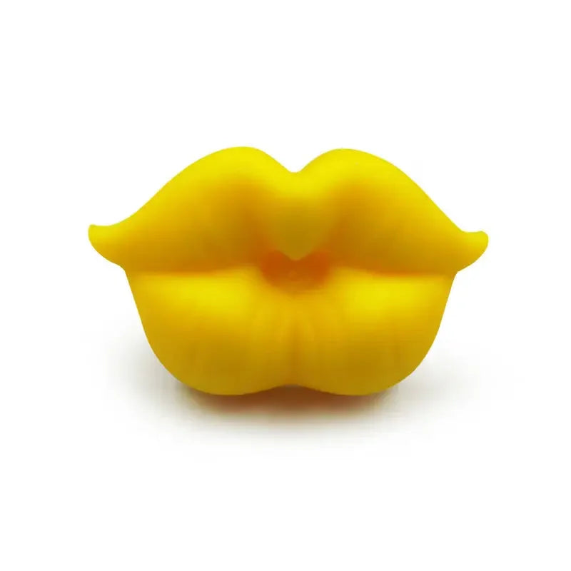 Silicone Baby Pacifier