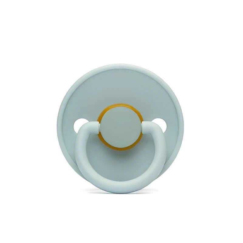 Luminous Baby Pacifier