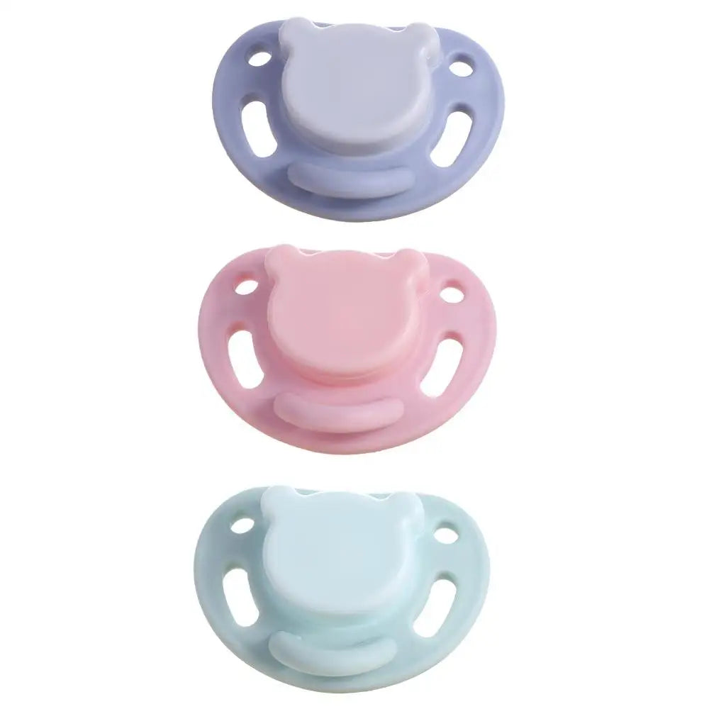Baby Comfort Pacifier