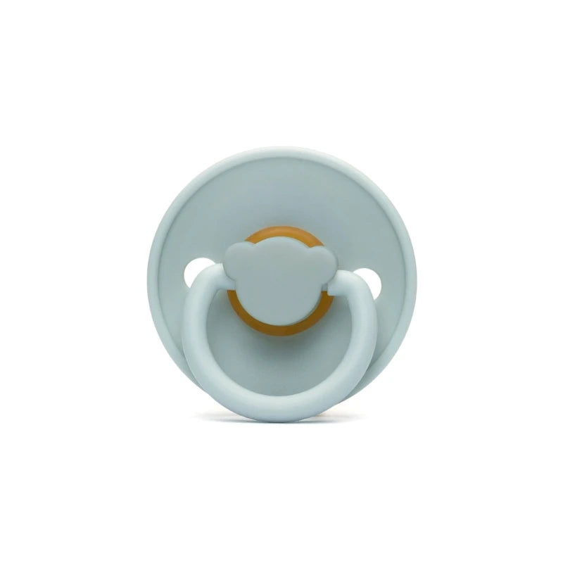 Luminous Baby Pacifier