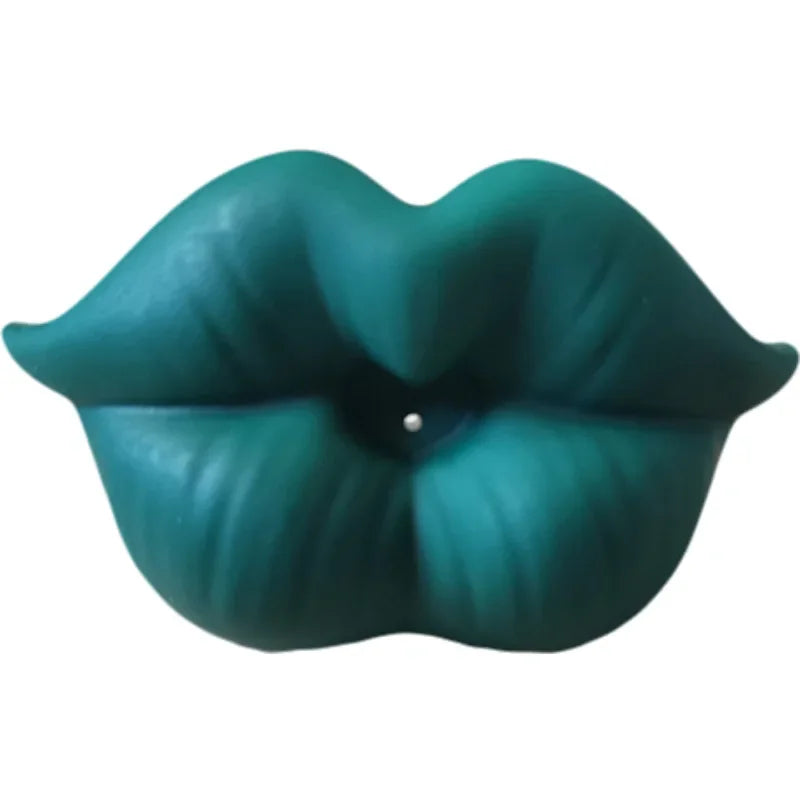 Silicone Baby Pacifier
