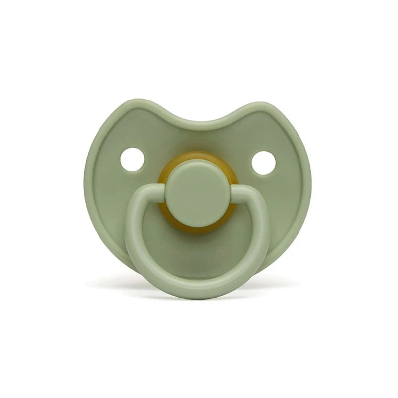 Luminous Baby Pacifier