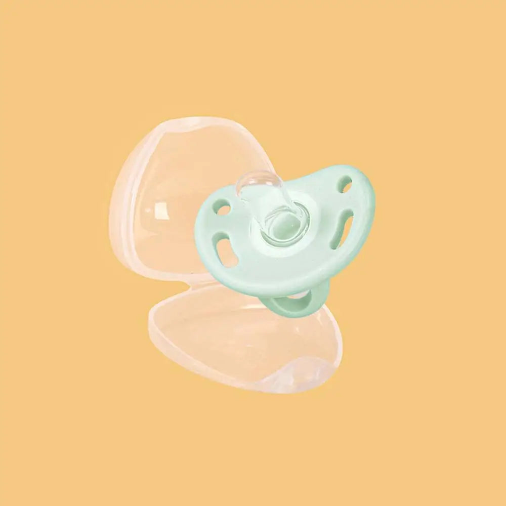 Baby Comfort Pacifier