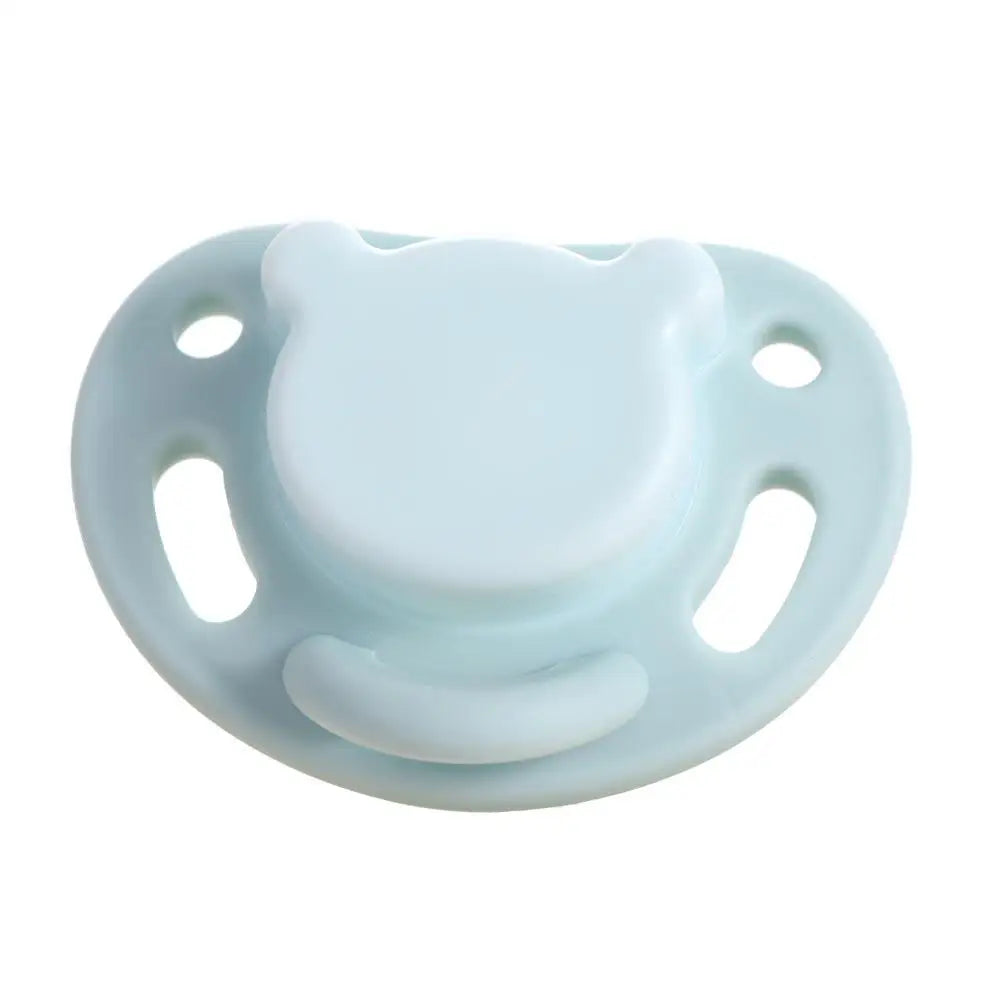 Baby Comfort Pacifier
