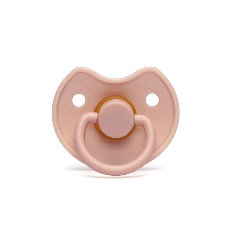 Luminous Baby Pacifier
