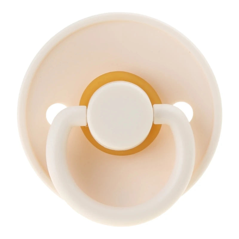 Luminous Baby Pacifier
