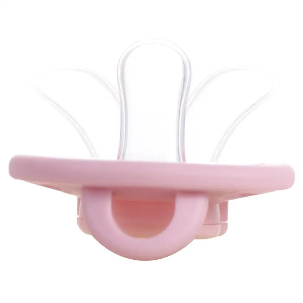 Baby Comfort Pacifier