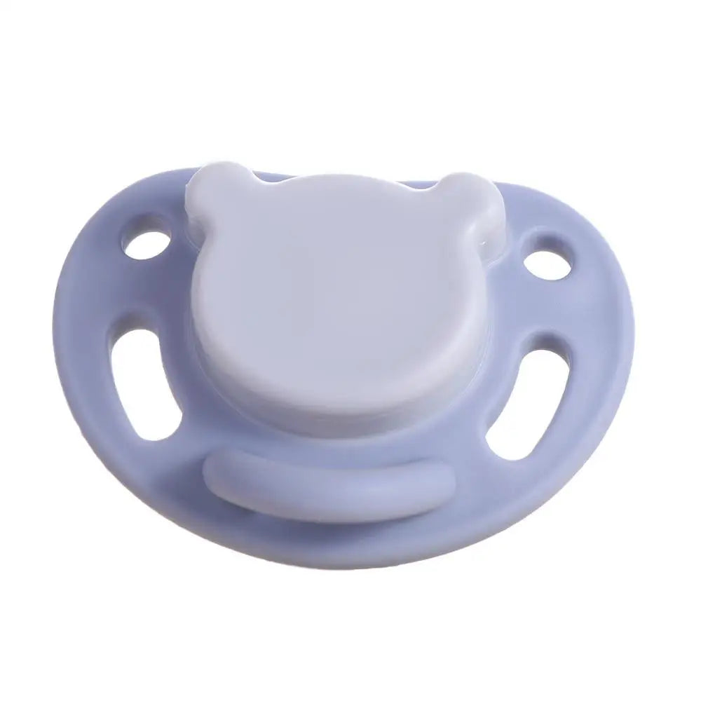 Baby Comfort Pacifier