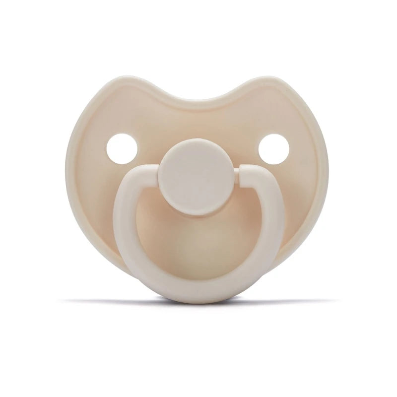 Luminous Baby Pacifier