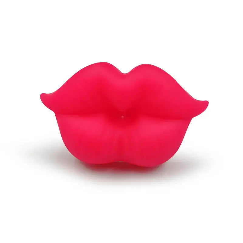 Silicone Baby Pacifier