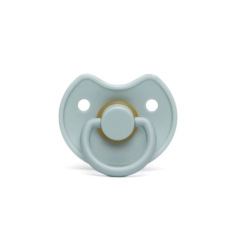 Luminous Baby Pacifier