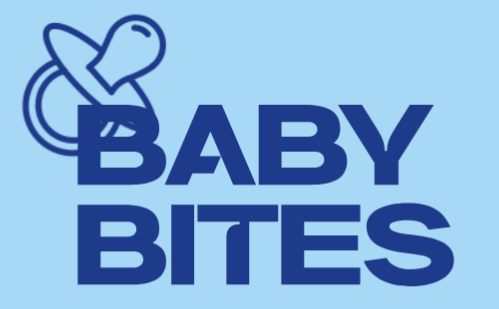babybites