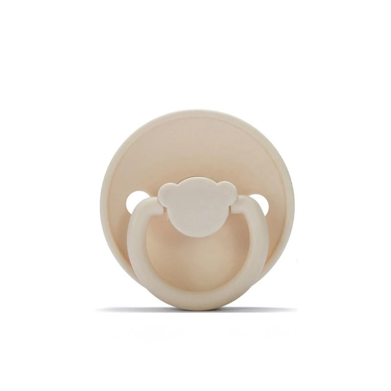 Luminous Baby Pacifier