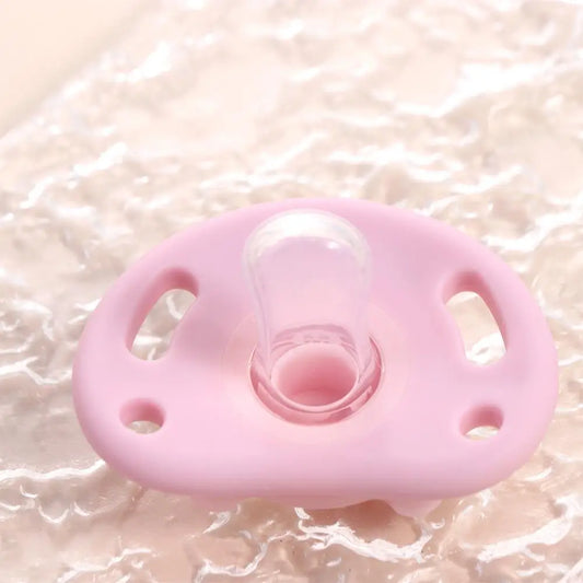 Baby Comfort Pacifier
