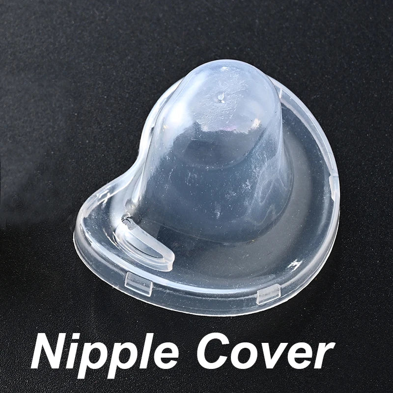 Luxury Crown Pacifier