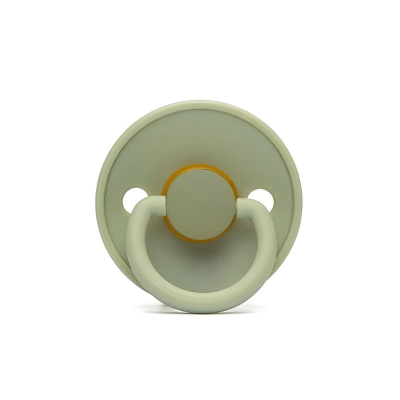 Luminous Baby Pacifier