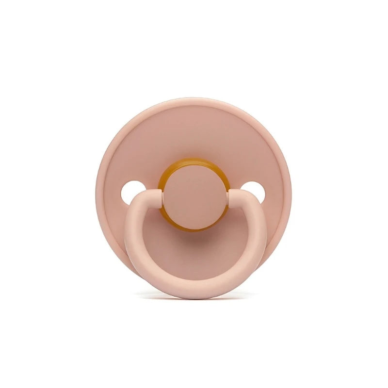 Luminous Baby Pacifier